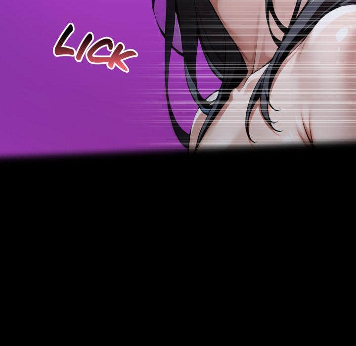 Gangster x Office Lady - Chapter 136 Page 27