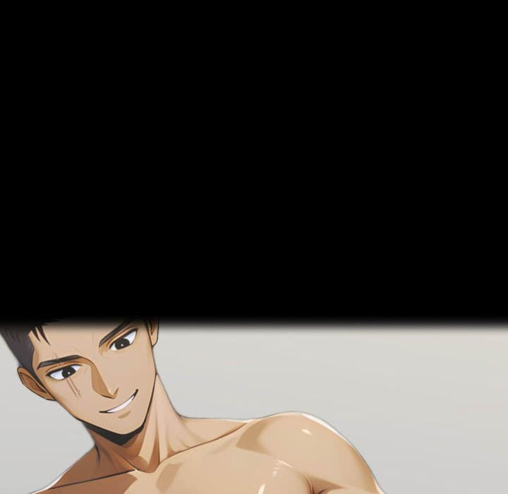 Gangster x Office Lady - Chapter 136 Page 30