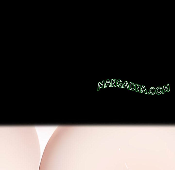 Gangster x Office Lady - Chapter 136 Page 33