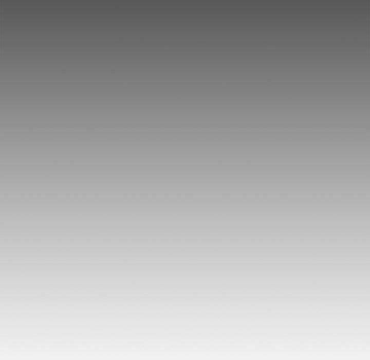 Gangster x Office Lady - Chapter 136 Page 39