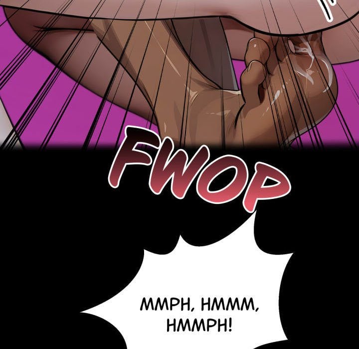 Gangster x Office Lady - Chapter 136 Page 49