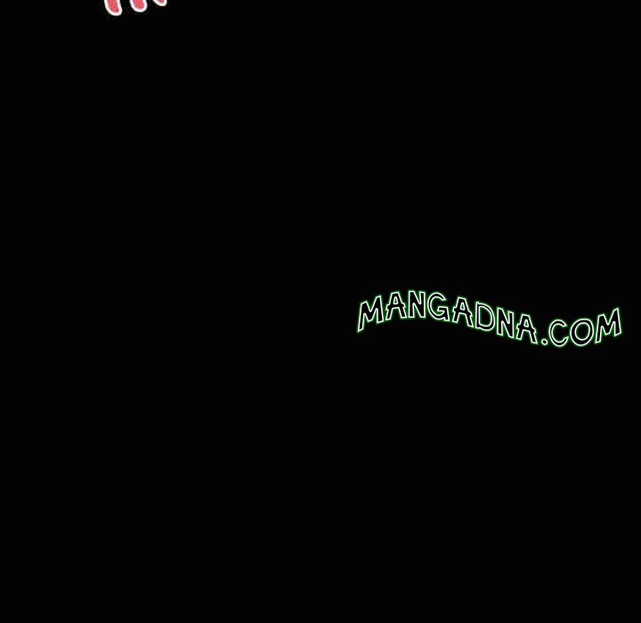 Gangster x Office Lady - Chapter 136 Page 62