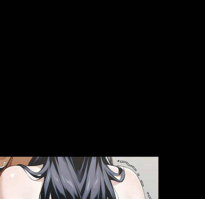 Gangster x Office Lady - Chapter 136 Page 64