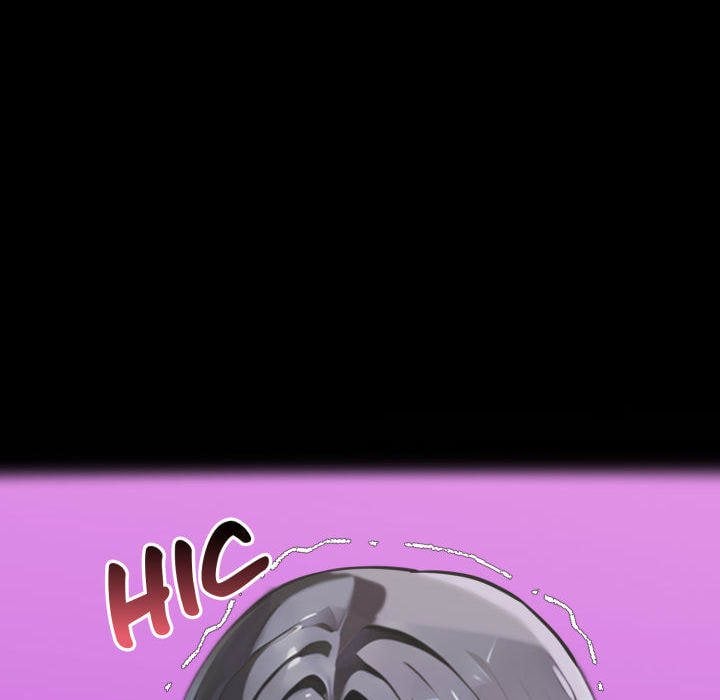 Gangster x Office Lady - Chapter 136 Page 69