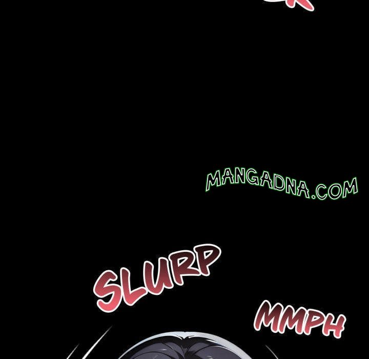 Gangster x Office Lady - Chapter 136 Page 7