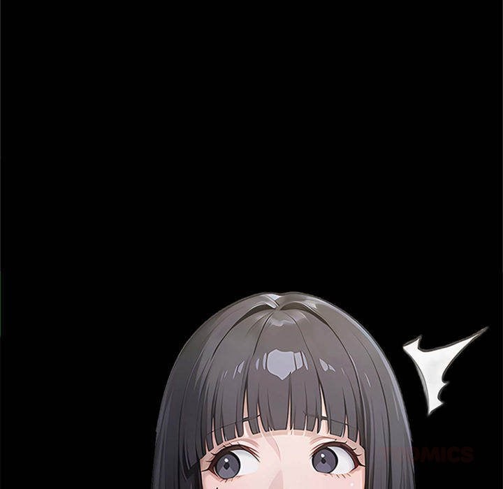 Gangster x Office Lady - Chapter 137 Page 100