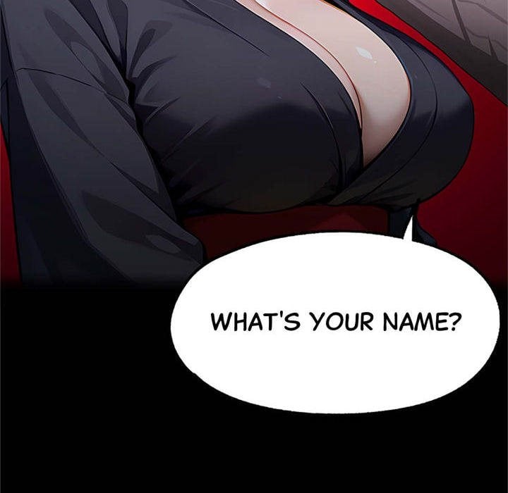 Gangster x Office Lady - Chapter 137 Page 111