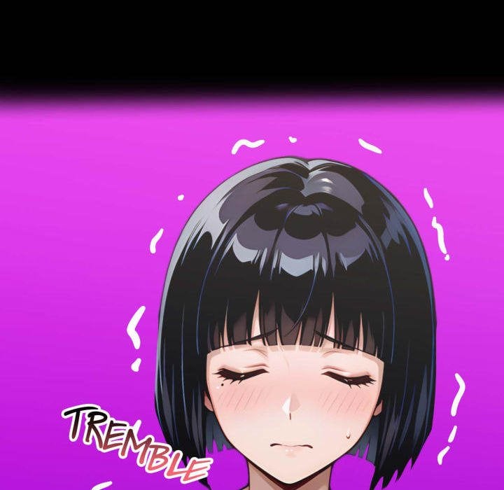 Gangster x Office Lady - Chapter 137 Page 164