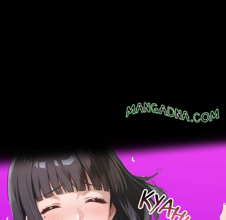 Gangster x Office Lady - Chapter 137 Page 170