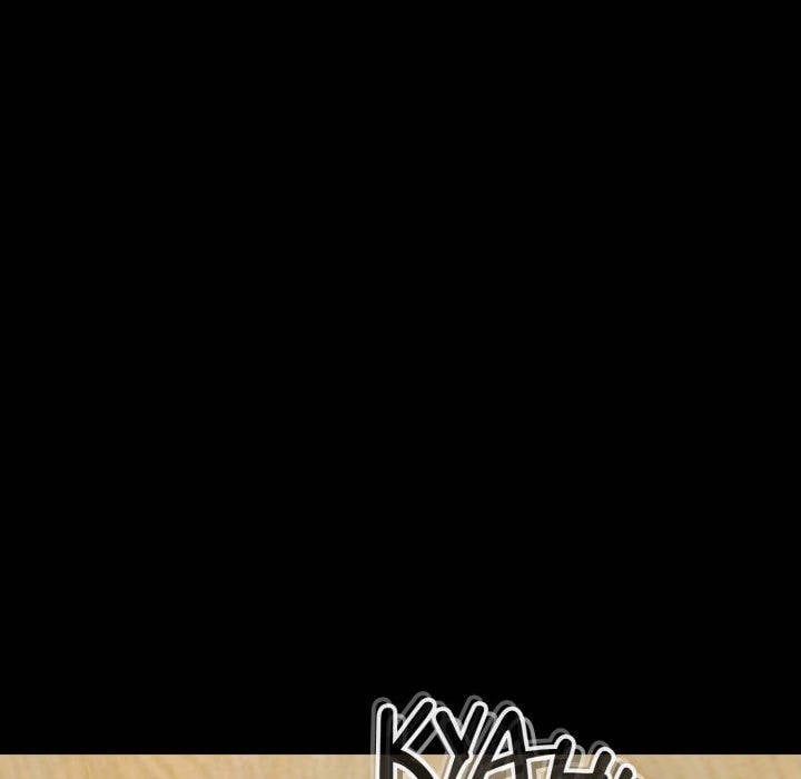 Gangster x Office Lady - Chapter 137 Page 182