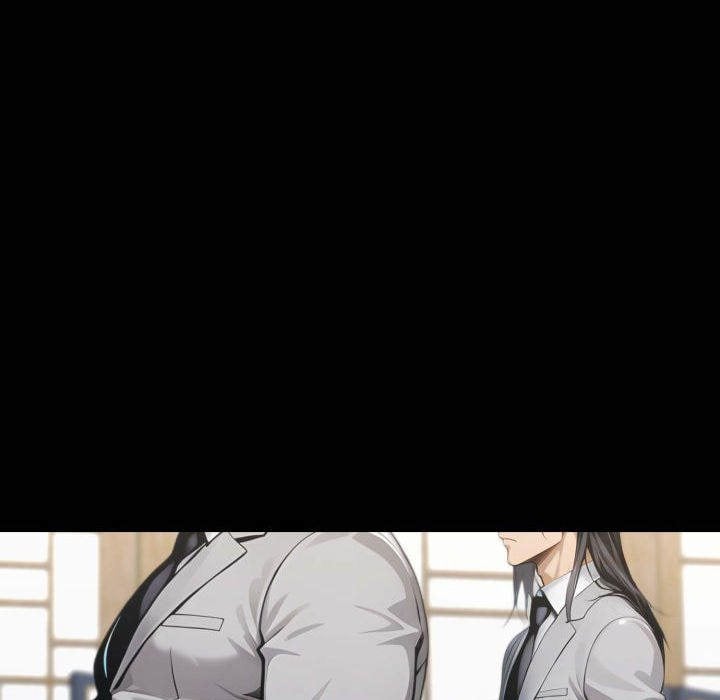 Gangster x Office Lady - Chapter 137 Page 195