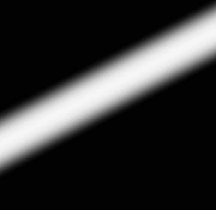 Gangster x Office Lady - Chapter 137 Page 42