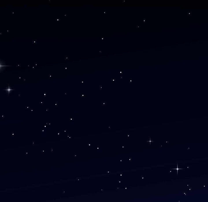 Gangster x Office Lady - Chapter 137 Page 45