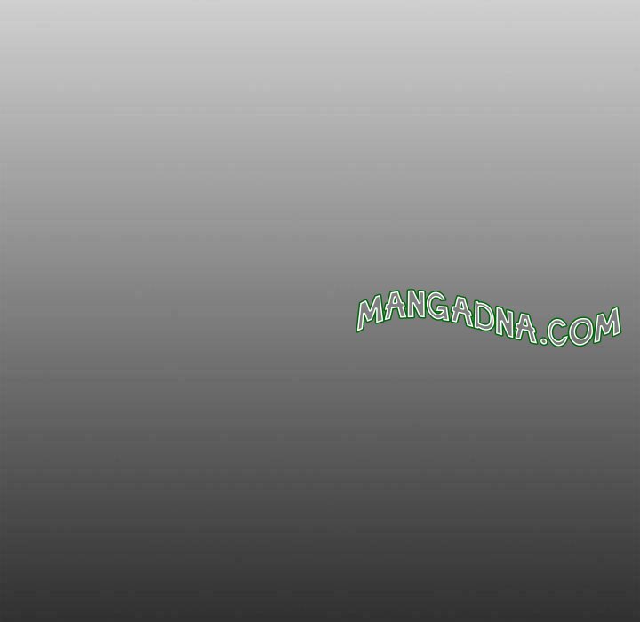 Gangster x Office Lady - Chapter 137 Page 60