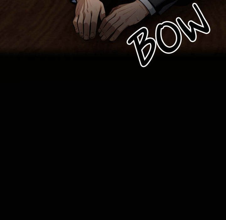 Gangster x Office Lady - Chapter 137 Page 68