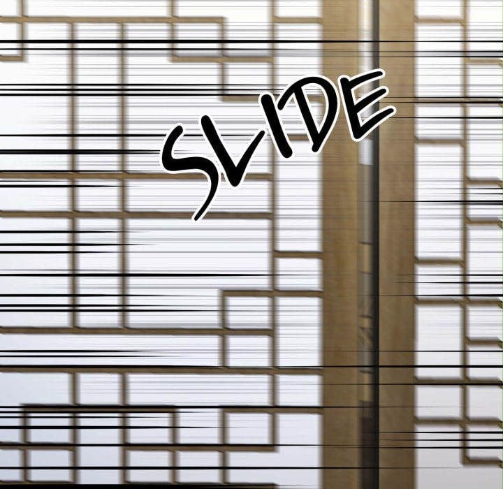 Gangster x Office Lady - Chapter 137 Page 83