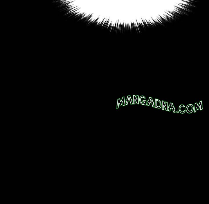 Gangster x Office Lady - Chapter 138 Page 124