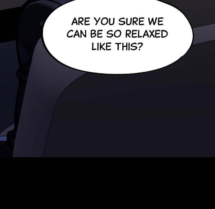 Gangster x Office Lady - Chapter 138 Page 132