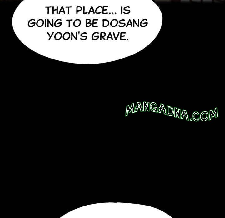 Gangster x Office Lady - Chapter 138 Page 65