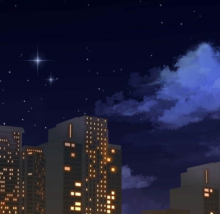 Gangster x Office Lady - Chapter 138 Page 86