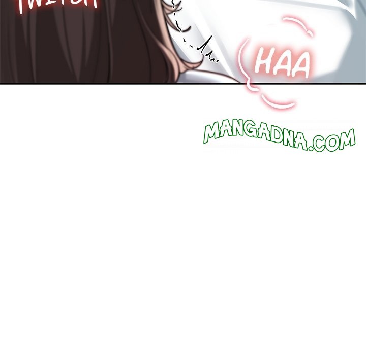 Harem King - Chapter 59 Page 18