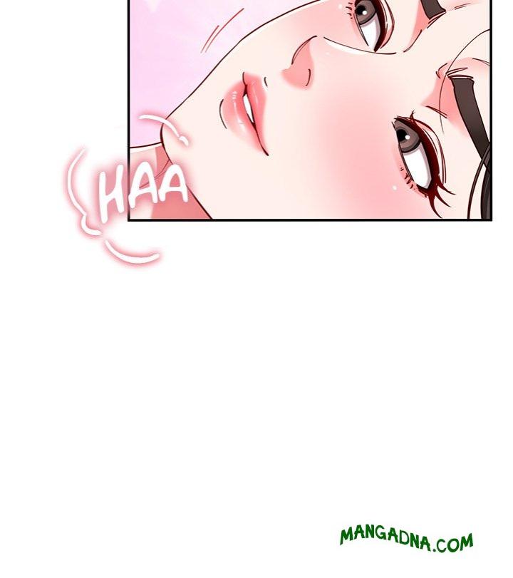Harem King - Chapter 60 Page 88