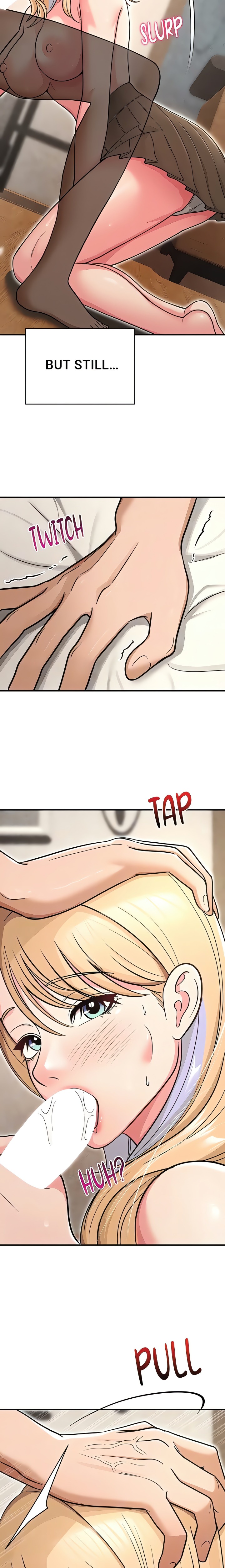 SNS - Chapter 33 Page 15