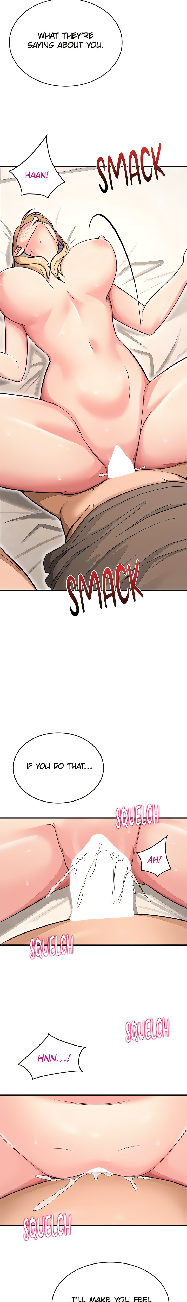 SNS - Chapter 33 Page 30