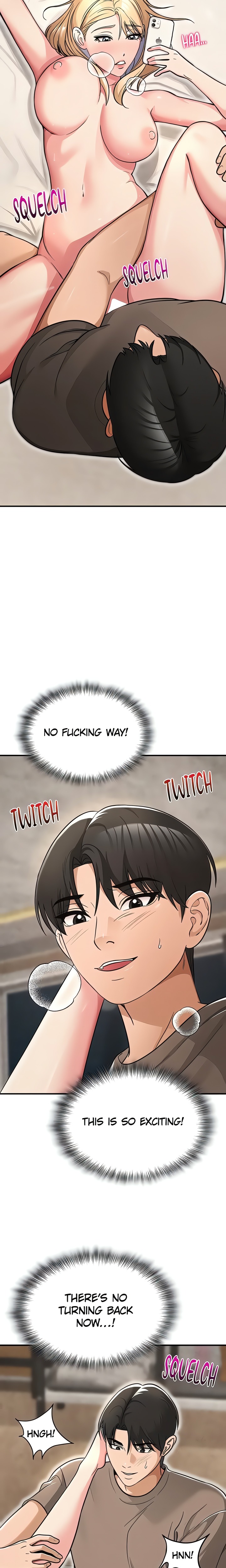 SNS - Chapter 33 Page 33