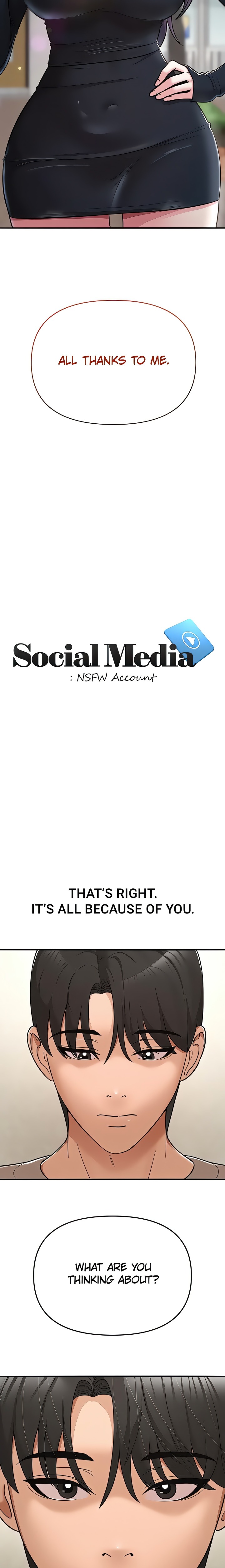 SNS - Chapter 33 Page 4