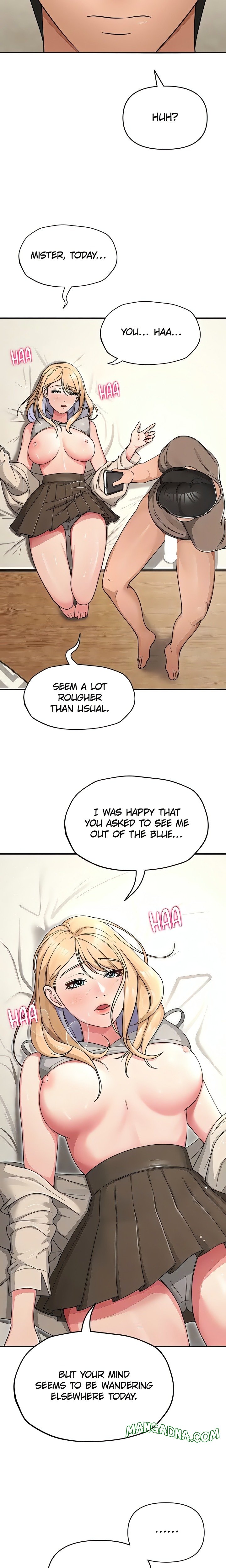 SNS - Chapter 33 Page 5