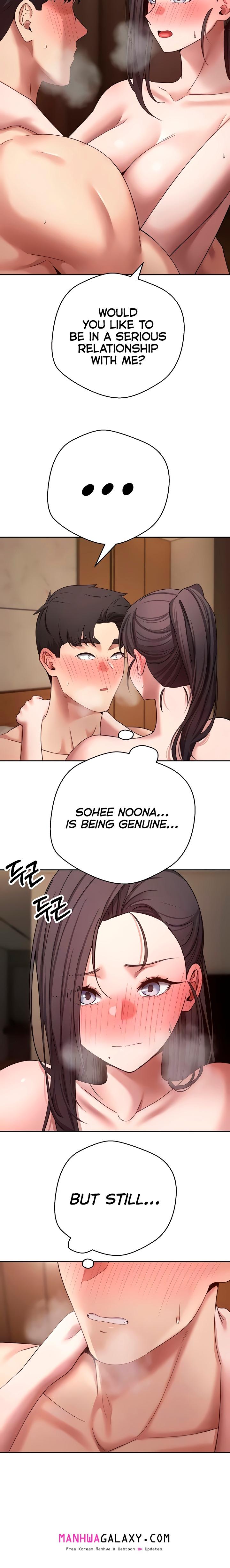 Turning My Life Around With Crypto - Chapter 57 Page 6