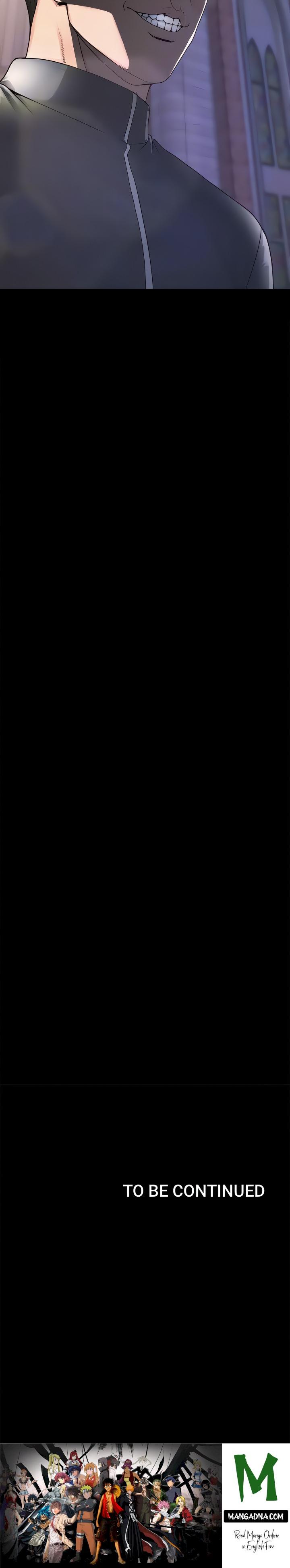 Island Girl - Chapter 14 Page 19