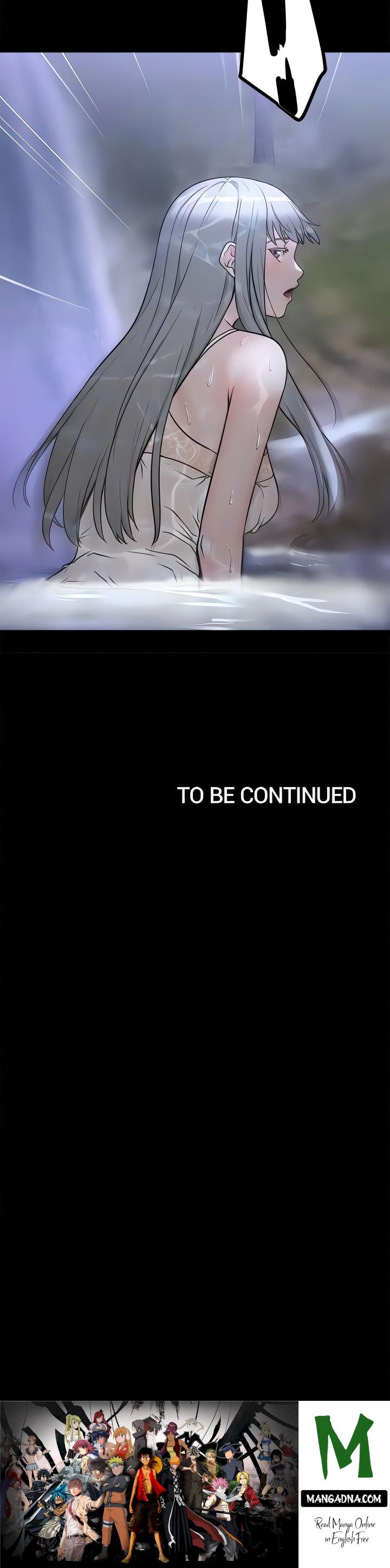 Island Girl - Chapter 21 Page 16