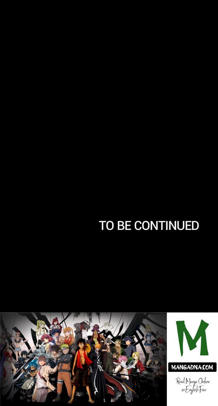 Island Girl - Chapter 25 Page 18