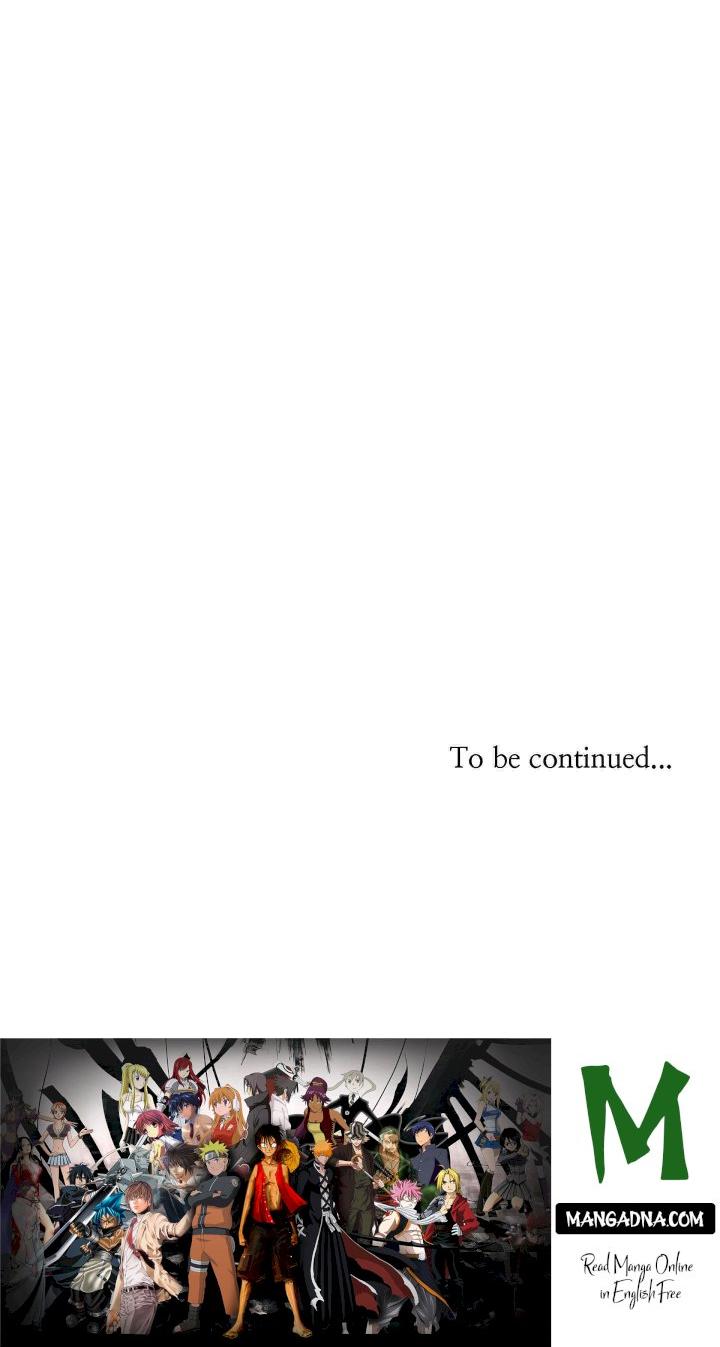 Domming My Boss - Chapter 50.2 Page 22