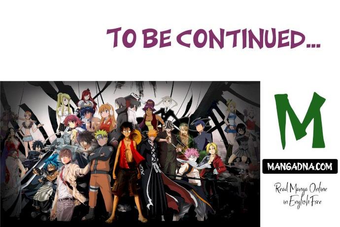 Adam’s Sweet Agony - Chapter 121 Page 10