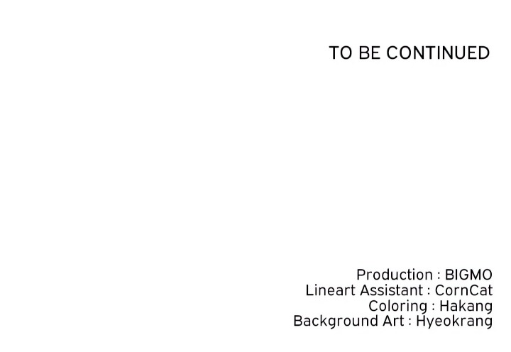 Weekly Enchantment Report - Chapter 11 Page 14