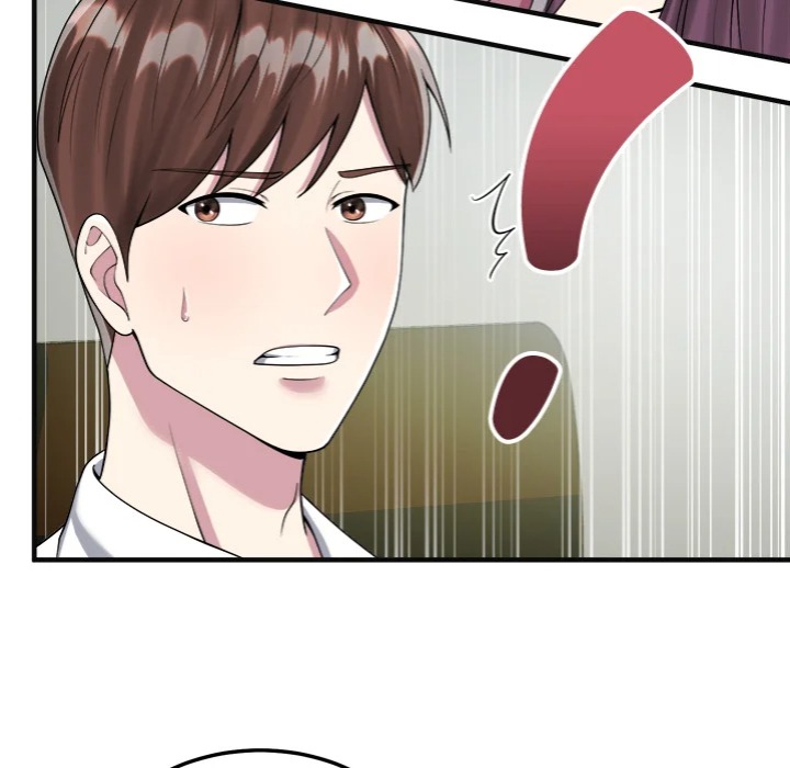 Weekly Enchantment Report - Chapter 13 Page 35