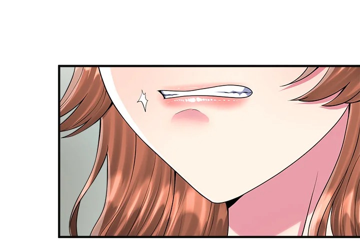 Weekly Enchantment Report - Chapter 13 Page 4