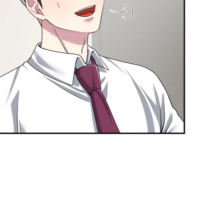 Weekly Enchantment Report - Chapter 13 Page 60