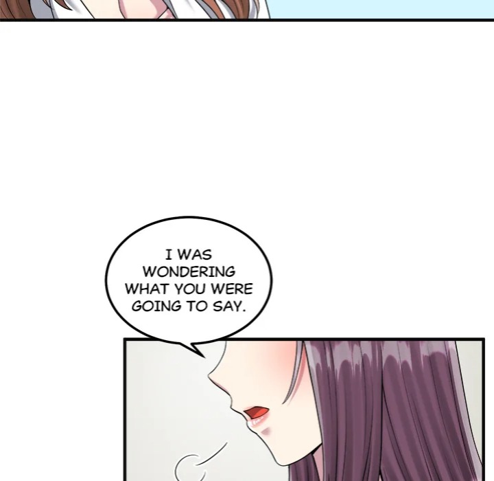 Weekly Enchantment Report - Chapter 13 Page 78