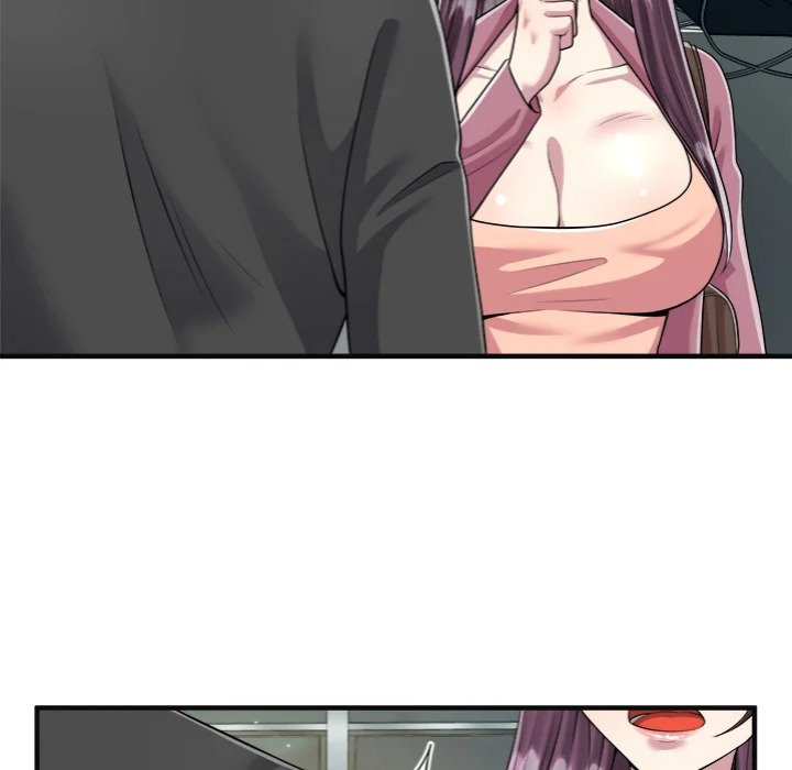 Weekly Enchantment Report - Chapter 13 Page 97