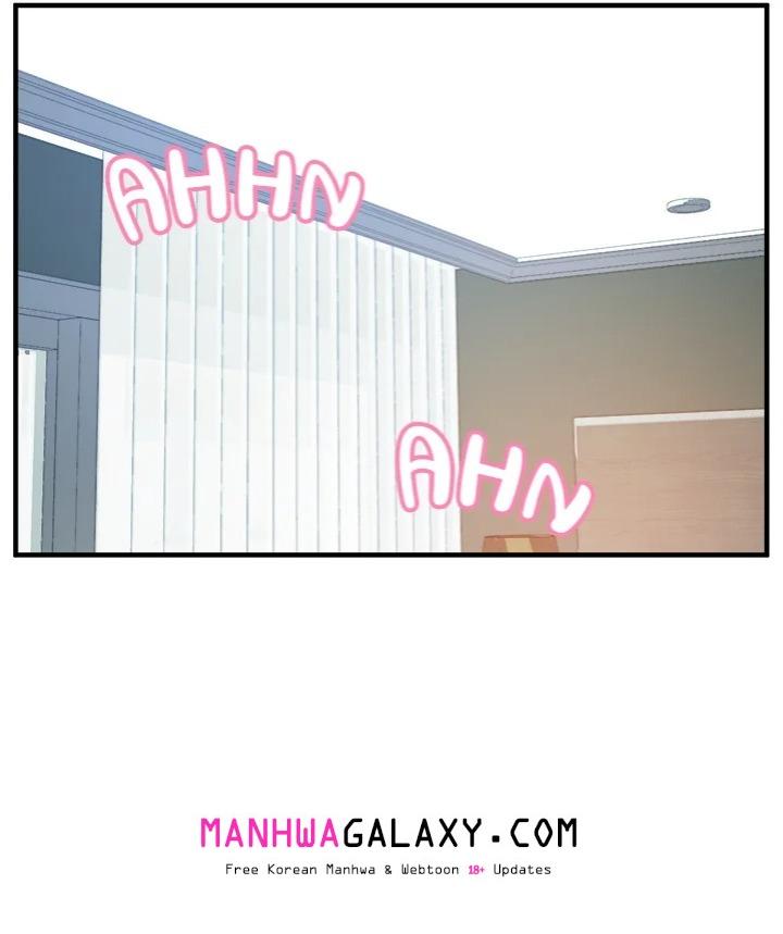 Weekly Enchantment Report - Chapter 15 Page 5