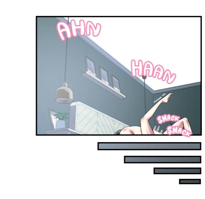 Weekly Enchantment Report - Chapter 15 Page 53