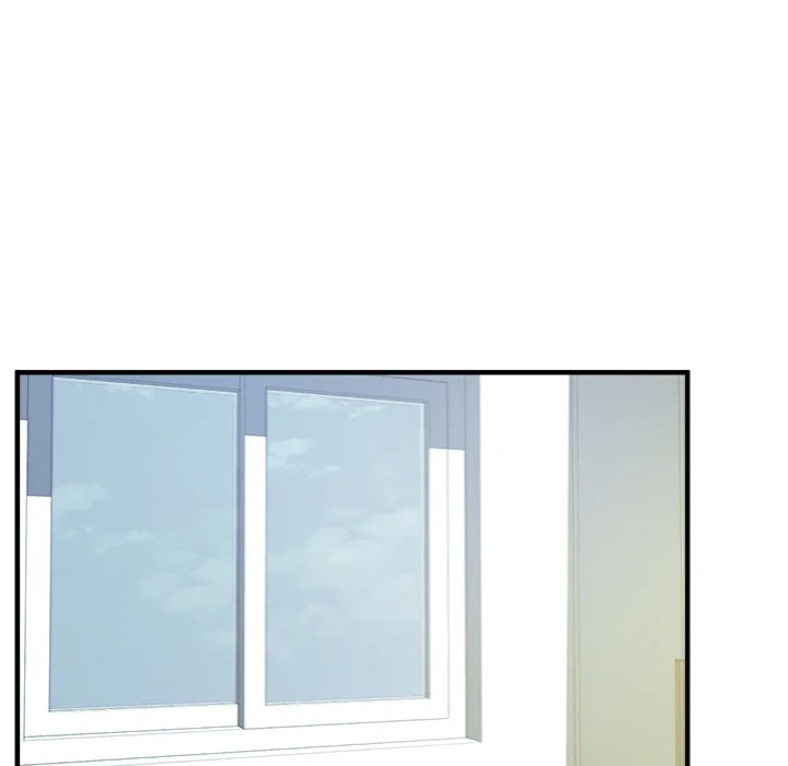 Weekly Enchantment Report - Chapter 15 Page 54