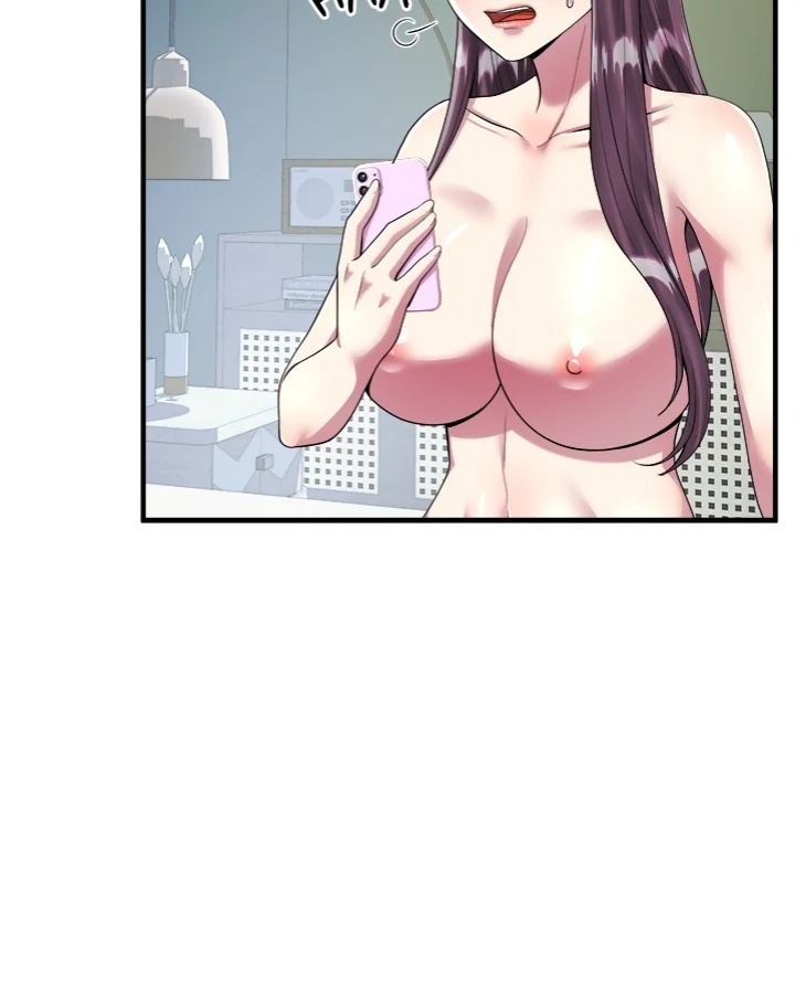 Weekly Enchantment Report - Chapter 15 Page 62