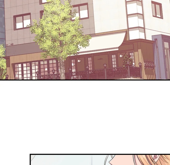 Weekly Enchantment Report - Chapter 15 Page 66