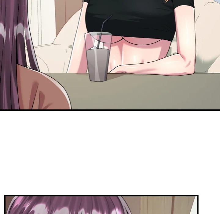 Weekly Enchantment Report - Chapter 15 Page 69