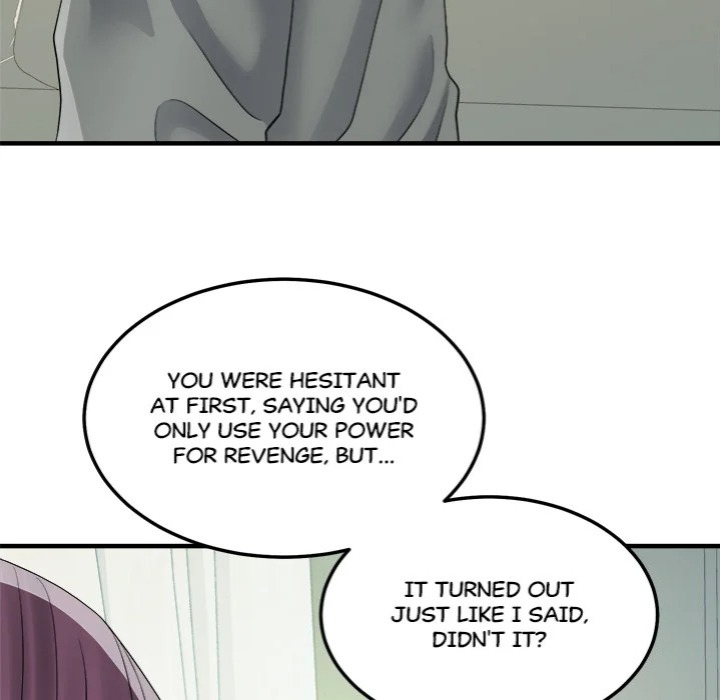 Weekly Enchantment Report - Chapter 15 Page 73